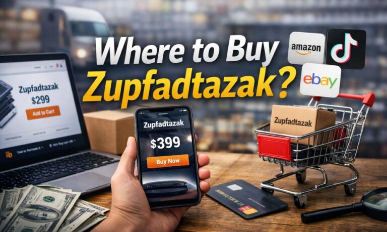 Where to Buy Zupfadtazak (1)