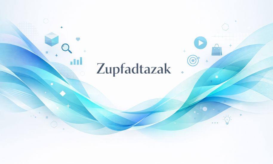 Zupfadtazak